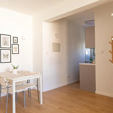 Center I Lefkoşa