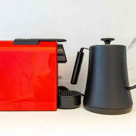 Center * Никосия