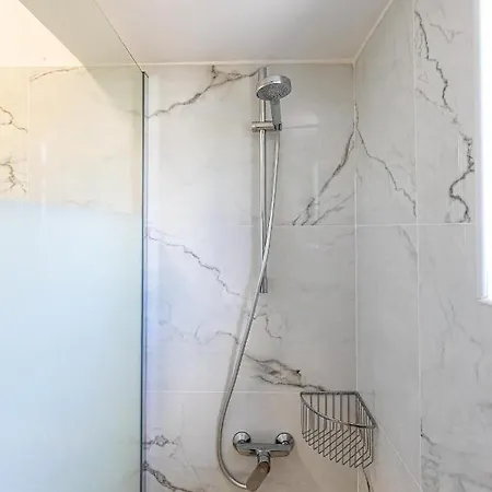 Center Никосия