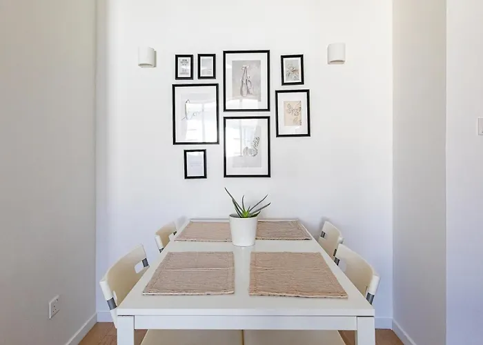 Center Λευκωσία