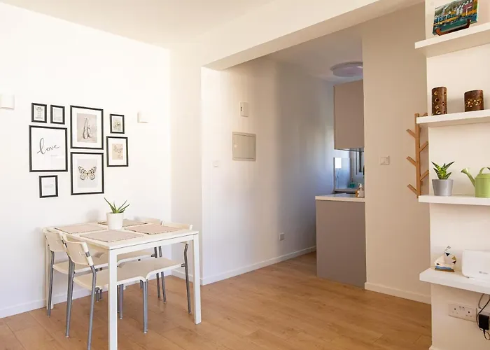 Center Λευκωσία