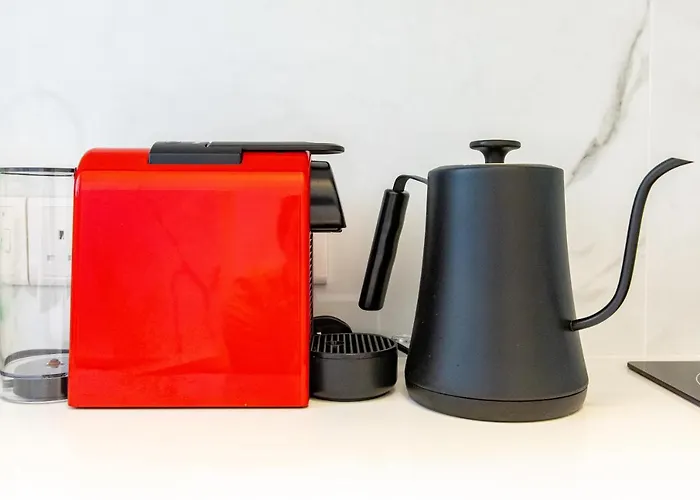 Center * Λευκωσία